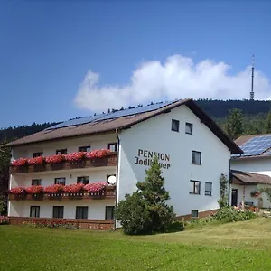 pension-jodlbauer.com-bavaria.com/