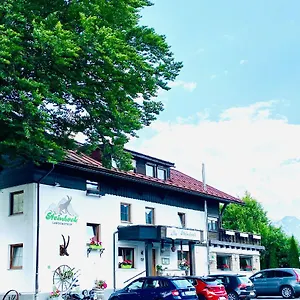 landgasthof-steinbock.com-bavaria.com/
