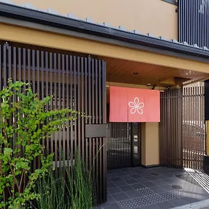 stay-sakura-kyoto-nijo-rikyu.hotels-in-kyoto.org/